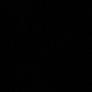 Meet your Posher, Carlos